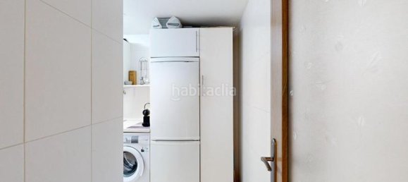 2 chambres Appartement à La Alberca, Spain No. 138553 20
