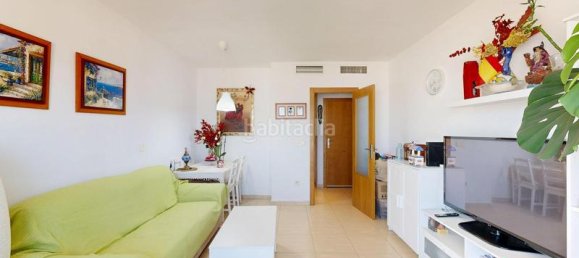 2 chambres Appartement à La Alberca, Spain No. 138553 10