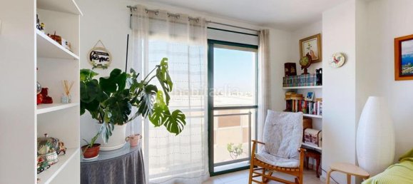 2 chambres Appartement à La Alberca, Spain No. 138553 8