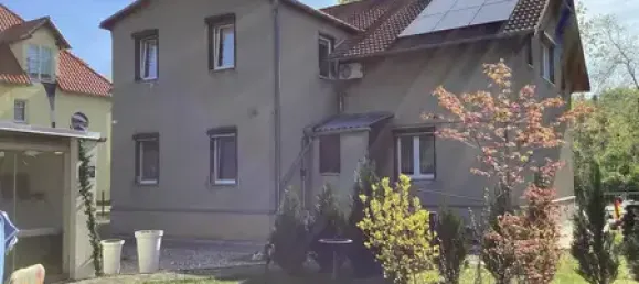 Moradia em banda de 12 divisões em Oberspreewald-Lausitz, Germany N.º 229916 6