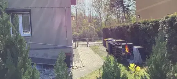 Moradia em banda de 12 divisões em Oberspreewald-Lausitz, Germany N.º 229916 19