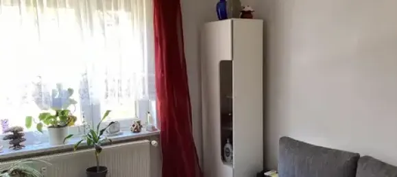 Moradia em banda de 12 divisões em Oberspreewald-Lausitz, Germany N.º 229916 22