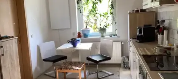 Moradia em banda de 12 divisões em Oberspreewald-Lausitz, Germany N.º 229916 23