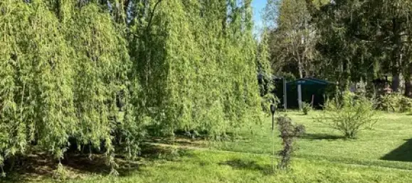 Moradia em banda de 12 divisões em Oberspreewald-Lausitz, Germany N.º 229916 10