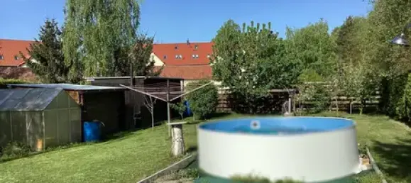 Moradia em banda de 12 divisões em Oberspreewald-Lausitz, Germany N.º 229916 13