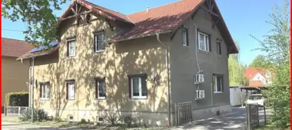 Moradia em banda de 12 divisões em Oberspreewald-Lausitz, Germany N.º 229916 2