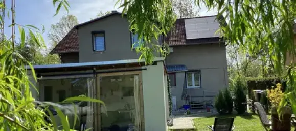 Moradia em banda de 12 divisões em Oberspreewald-Lausitz, Germany N.º 229916 17