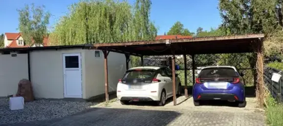 Moradia em banda de 12 divisões em Oberspreewald-Lausitz, Germany N.º 229916 3