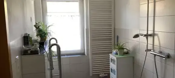 Moradia em banda de 12 divisões em Oberspreewald-Lausitz, Germany N.º 229916 21