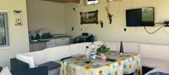 Moradia em banda de 12 divisões em Oberspreewald-Lausitz, Germany N.º 229916 12