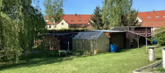 Moradia em banda de 12 divisões em Oberspreewald-Lausitz, Germany N.º 229916 14