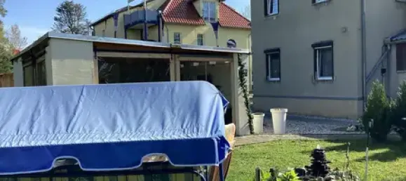 Moradia em banda de 12 divisões em Oberspreewald-Lausitz, Germany N.º 229916 7