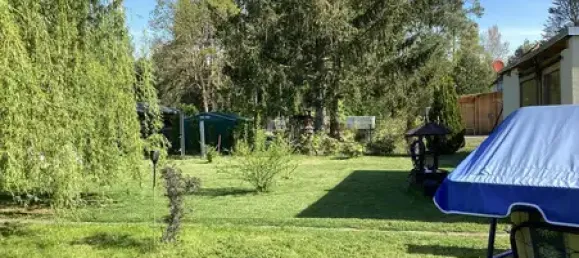 Moradia em banda de 12 divisões em Oberspreewald-Lausitz, Germany N.º 229916 9