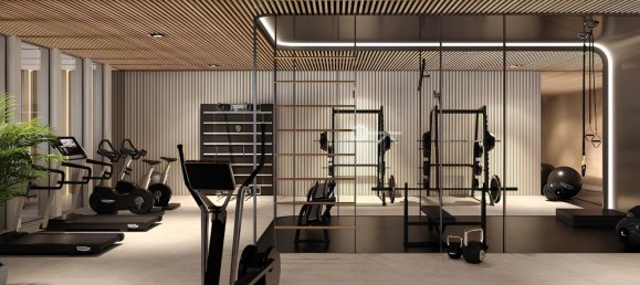 2 bedrooms Apartment in Ras Al Khaimah, UAE No. 68184 2