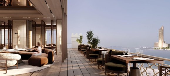 2 bedrooms Apartment in Ras Al Khaimah, UAE No. 68184 7