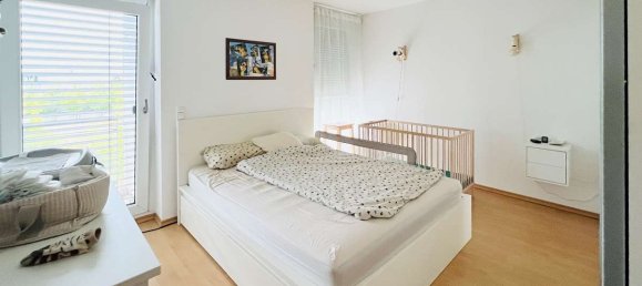 1 bedroom Apartment in Frankfurt am Main, Germany No. 286372 2
