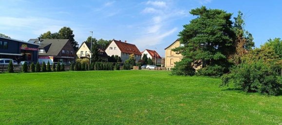 Terrain à Hildesheim, Germany No. 189191 2