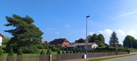 Terrain à Hildesheim, Germany No. 189191 5