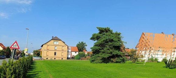 Terrain à Hildesheim, Germany No. 189191 3