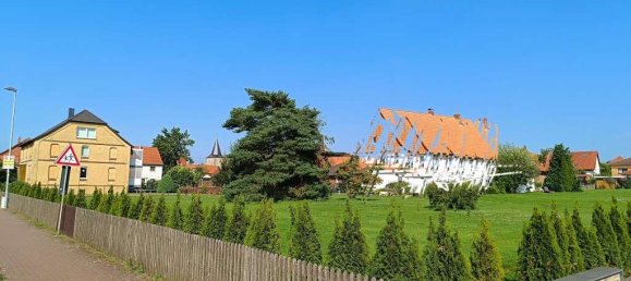 Terrain à Hildesheim, Germany No. 189191 4