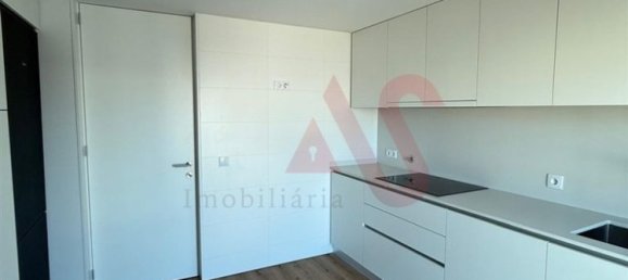 3 Schlafzimmer Wohnung in Aveiro, Portugal, Nr. 125041 9