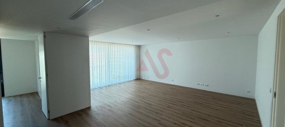 3 Schlafzimmer Wohnung in Aveiro, Portugal, Nr. 125041 31