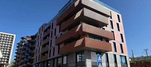 3 Schlafzimmer Wohnung in Aveiro, Portugal, Nr. 125041 23