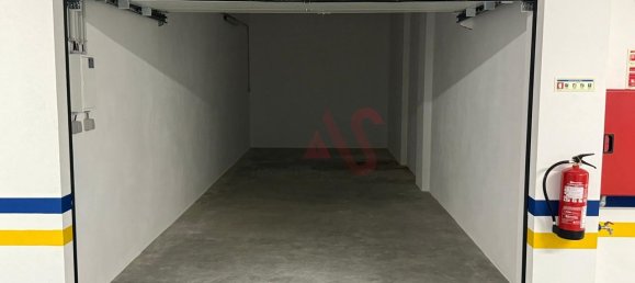 3 Schlafzimmer Wohnung in Aveiro, Portugal, Nr. 125041 17