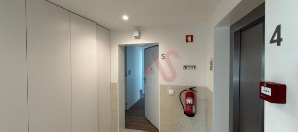 3 Schlafzimmer Wohnung in Aveiro, Portugal, Nr. 125041 65