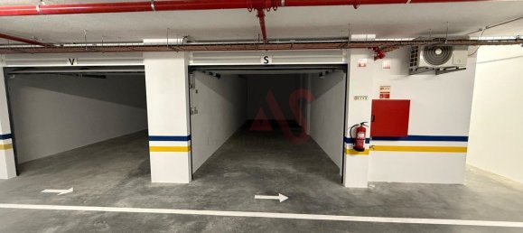 3 Schlafzimmer Wohnung in Aveiro, Portugal, Nr. 125041 16