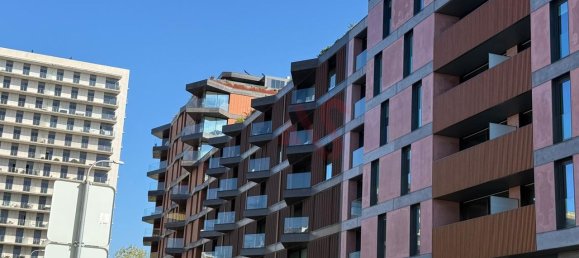 3 Schlafzimmer Wohnung in Aveiro, Portugal, Nr. 125041 21