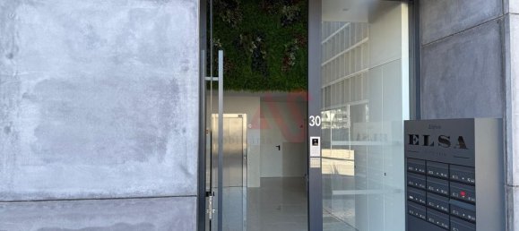 3 Schlafzimmer Wohnung in Aveiro, Portugal, Nr. 125041 20