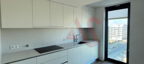 3 Schlafzimmer Wohnung in Aveiro, Portugal, Nr. 125041 27