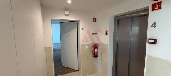 3 Schlafzimmer Wohnung in Aveiro, Portugal, Nr. 125041 61