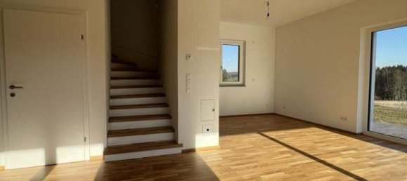 4-salle Maison à Greinbach, Austria No. 187251 10