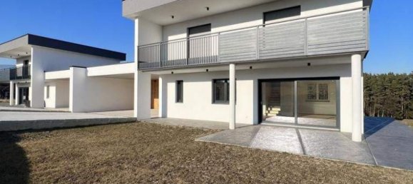 4-salle Maison à Greinbach, Austria No. 187251 2