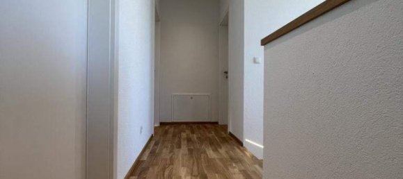 4-salle Maison à Greinbach, Austria No. 187251 14