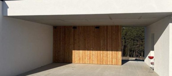 4-salle Maison à Greinbach, Austria No. 187251 21