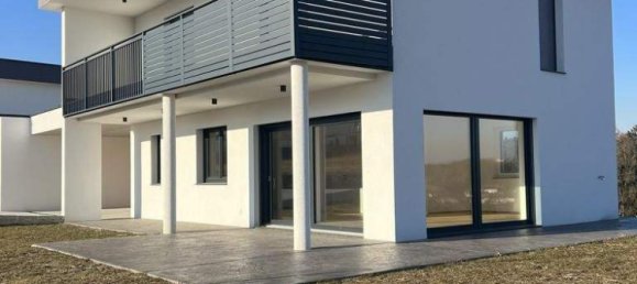 4-salle Maison à Greinbach, Austria No. 187251 3