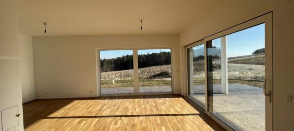 4-salle Maison à Greinbach, Austria No. 187251 13