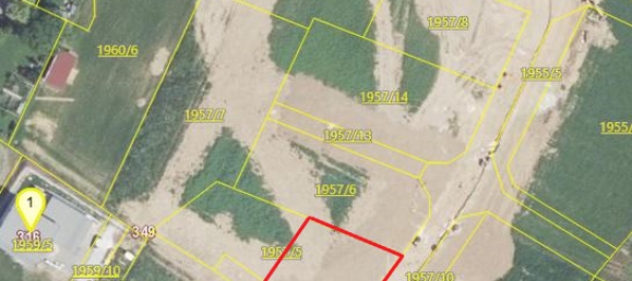 4-salle Maison à Greinbach, Austria No. 187251 25