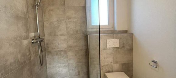 4-salle Maison à Greinbach, Austria No. 187251 7