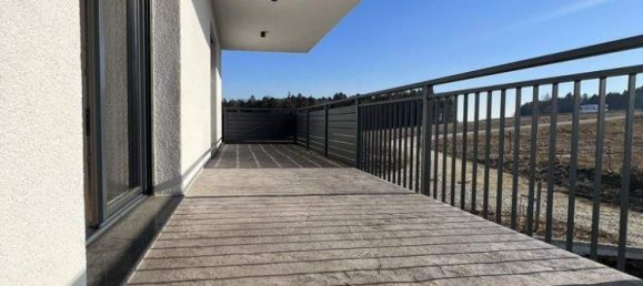 4-salle Maison à Greinbach, Austria No. 187251 19