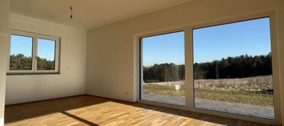 4-salle Maison à Greinbach, Austria No. 187251 12