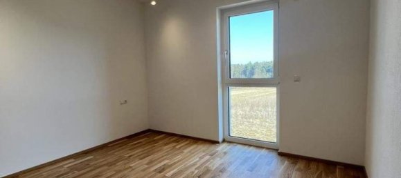 4-salle Maison à Greinbach, Austria No. 187251 15