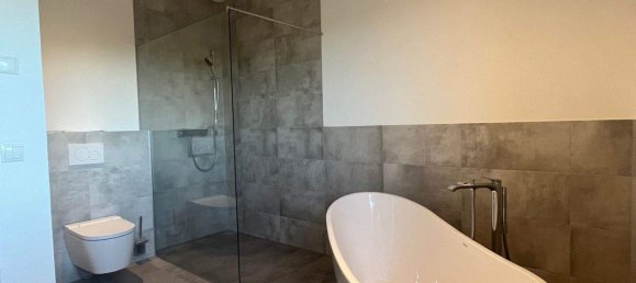 4-salle Maison à Greinbach, Austria No. 187251 18