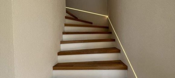 4-salle Maison à Greinbach, Austria No. 187251 9