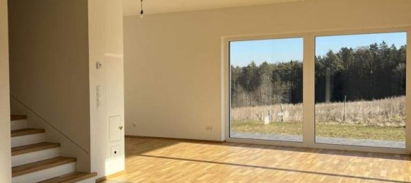 4-salle Maison à Greinbach, Austria No. 187251 11