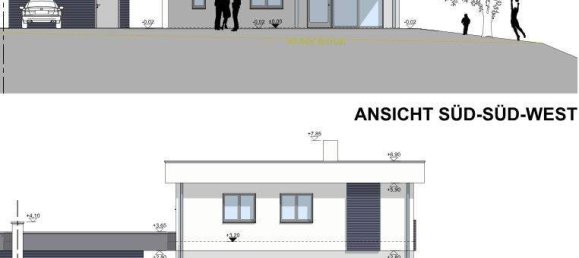 4-salle Maison à Greinbach, Austria No. 187251 22