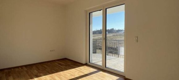 4-salle Maison à Greinbach, Austria No. 187251 16